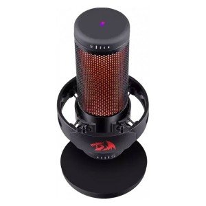 میکروفون گیمینگ ردراگون مدل  FENRIS GM301