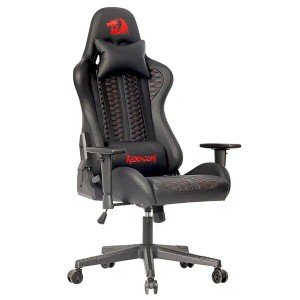 صندلی مخصوص بازی ردراگون مدل C311 Black