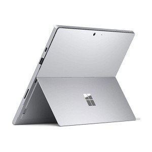 تبلت مایکروسافت مدل  Surface Pro 9 i5 ظرفیت 256 گیگابایت و 16 گیگابایت رم