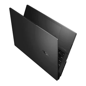 لپ تاپ ایسوس 15.6 اینچی مدل VIVOBOOK PRO 15 Q533MJ Ultra 7-155H/16GB RAM/1T SSD/6GB RTX 3050