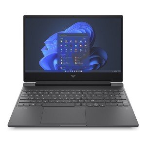 لپ تاپ اچ پی مدل Victus i5 13420H/16GB RAM/512GB SSD/6GB RTX 4050