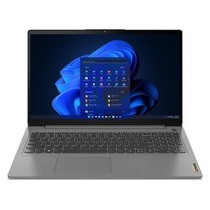 لپ تاپ لنوو مدل V15 i3 1315U/16GB/512GB
