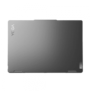لپ تاپ 16 اینچی لنوو مدل Yoga 7 16IML9 core ultra5 16gb 512gb SSD Intel