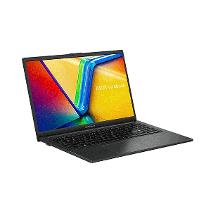لپ تاپ ایسوس مدل E1504FA R5 7520u/8GB RAM/512GB SSD