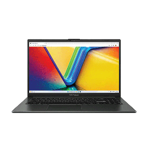 لپ تاپ ایسوس مدل E1504FA R5 7520u/8GB RAM/512GB SSD