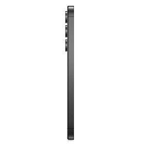 گوشی موبایل سامسونگ مدل Galaxy S24 FE دو سیم کارت ظرفیت 256 گیگابایت و رم 8 گیگابایت _ ویتنام