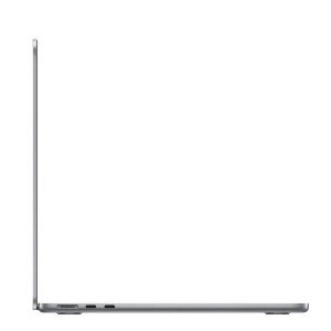 لپ تاپ اپل 13.6 اینچی مدل مک بوک ایر MacBook Air MC8G4 2024 M3 16GB 256GB