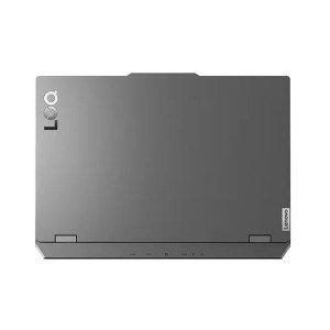 لپ تاپ 15 اینچی لنوو مدل LOQ 15IRX9 i5 12450HX  24GB 512GB RTX 4050 6G