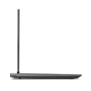 لپ تاپ 15 اینچی لنوو مدل LOQ 15IRX9 i5 12450HX  24GB 512GB RTX 4050 6G