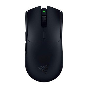 موس مخصوص بازی ریزر مدل  Viper V3 HyperSpeed