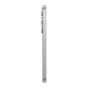گوشی موبایل سامسونگ مدل Galaxy S25 Ultra دو سیم کارت ظرفیت 256 گیگابایت و رم 12 گیگابایت