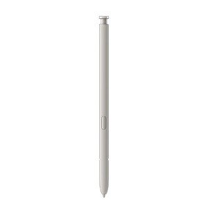 گوشی موبایل سامسونگ مدل Galaxy S25 Ultra دو سیم کارت ظرفیت 256 گیگابایت و رم 12 گیگابایت
