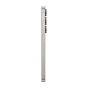 گوشی موبایل سامسونگ مدل Galaxy S25 Ultra دو سیم کارت ظرفیت 256 گیگابایت و رم 12 گیگابایت