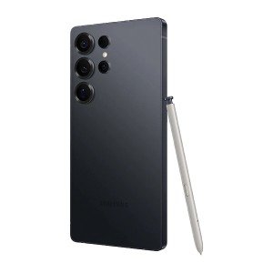 گوشی موبایل سامسونگ مدل Galaxy S25 Ultra دو سیم کارت ظرفیت 256 گیگابایت و رم 12 گیگابایت