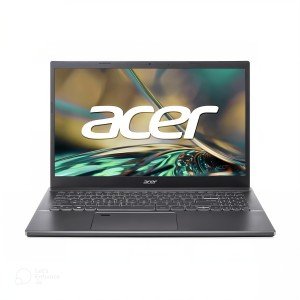 لپ تاپ ایسر مدل Aspire 5 A515 i7 12650H 16GB 512GB