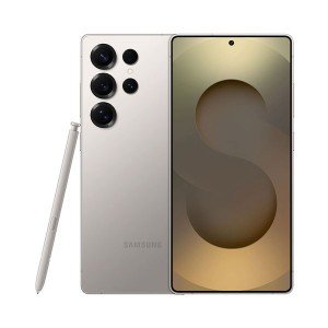 گوشی موبایل سامسونگ مدل Galaxy S25 fe دو سیم کارت ظرفیت 256 گیگابایت و رم 12 گیگابایت