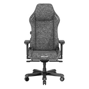 صندلی اداری مدیریتی و مخصوص بازی دی ایکس ریسر سری مستر طوسی مدل GC/XLMF24FBE/G 2025