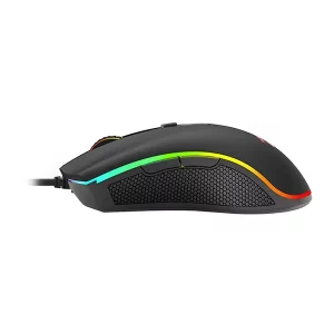 موس مخصوص بازی ردراگون مدل Cypher M611  RGB