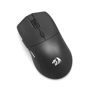 موس مخصوص بازی ردراگون مدل NEVA M815 Pro