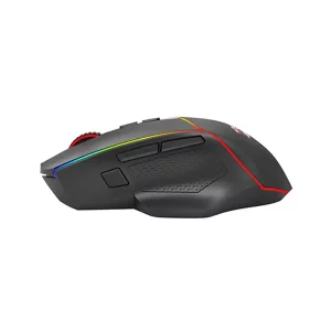 موس مخصوص بازی ردراگون مدل NEVA M815 Pro