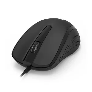 موس مخصوص بازی ردراگون مدل BM-4049