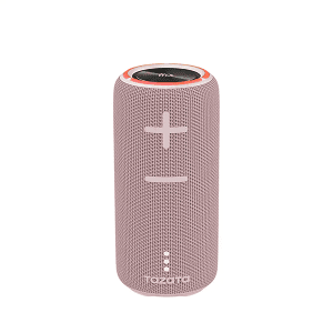 اسپیکر تازاتا مدل FUN 200 Pink