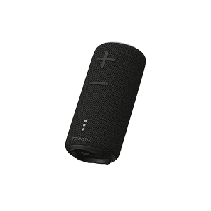 اسپیکر تازاتا مدل FUN 300 Black