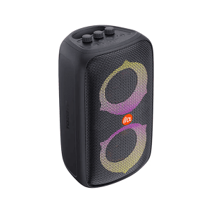 اسپیکر تازاتا مدل PARTY 800 Black