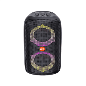 اسپیکر تازاتا مدل PARTY 800S Black