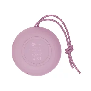 اسپیکر تازاتا مدل PALM 5 Pink