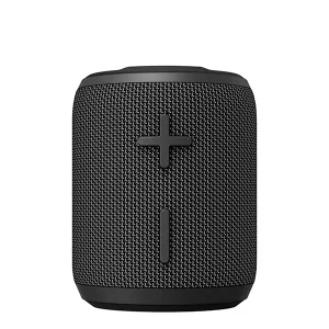 اسپیکر تازاتا مدل PALM Mini