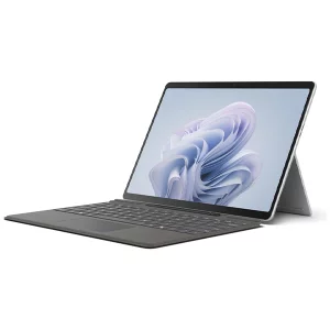 تبلت مایکروسافت مدل  Surface Pro 10 Ultra 5 ظرفیت 256 گیگابایت و 8 گیگابایت رم