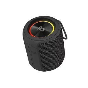 اسپیکر تازاتا مدل PALM 100 Black
