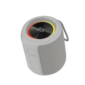 اسپیکر تازاتا مدل PALM 100 Gray