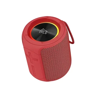 اسپیکر تازاتا مدل PALM 100 Red