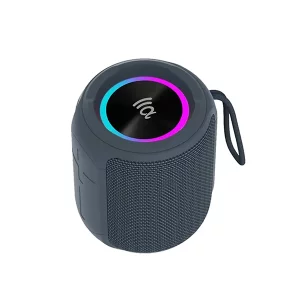 اسپیکر تازاتا مدل PALM 100 Blue