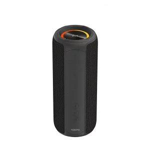 اسپیکر تازاتا مدل PALM 200