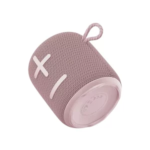 اسپیکر تازاتا مدل FUN 50 Pink