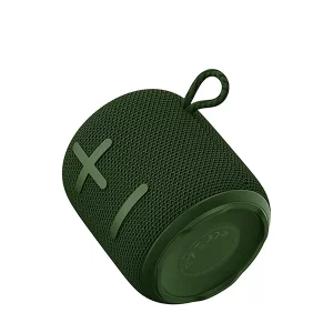 اسپیکر تازاتا مدل FUN 50 Green