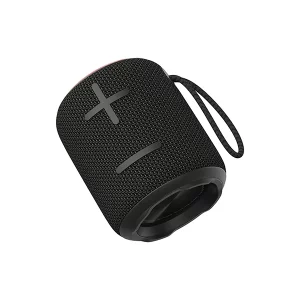 اسپیکر تازاتا مدل FUN 100 Black