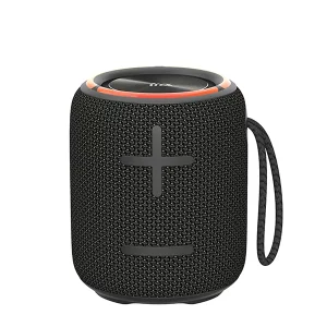 اسپیکر تازاتا مدل FUN 100 Black