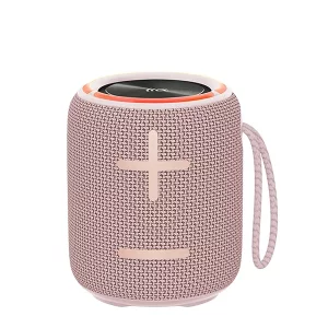 اسپیکر تازاتا مدل FUN 100 Pink