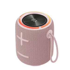 اسپیکر تازاتا مدل FUN 100 Pink