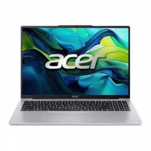 لپ تاپ ایسر مدل ASPIRE LITE 16 i3(1305U) 16GB 512GB INTEL