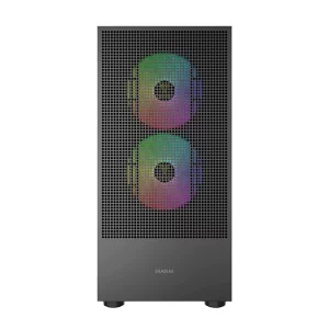 کیس کامپیوتر گیمدیاس مدل TALOS E3