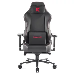 صندلی اداری مدیریتی و مخصوص بازی ردراگون مدل C-507
