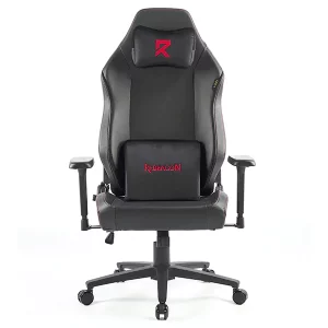 صندلی اداری مدیریتی و مخصوص بازی ردراگون مدل C-323