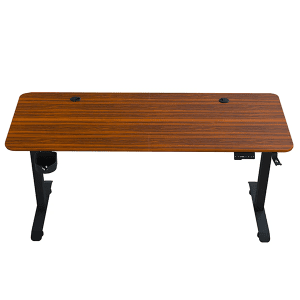میز مخصوص بازی موتور دار ردراگون مدل GD-3500NT-M 140cm