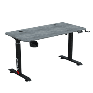 میز مخصوص بازی موتور دار ردراگون مدل GD-3500G-M 140cm