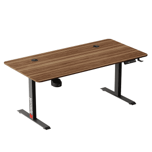 میز مخصوص بازی 2 موتور ردراگون مدل GD-3600NT-XL 180cm ( ارسال فقط با تیپاکس )